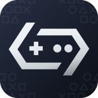 盖世游戏4.1.5