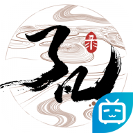 了凡录手游官网